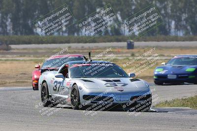 media/Oct-14-2023-CalClub SCCA (Sat) [[0628d965ec]]/Group 2/Race/